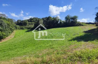 Casa à venda no Rio Verde de Cima, Araucária 