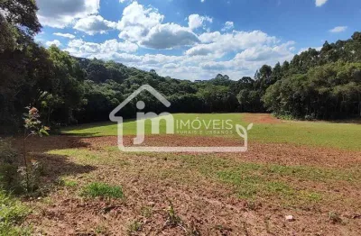 Casa à venda no Rio Verde de Cima, Araucária 