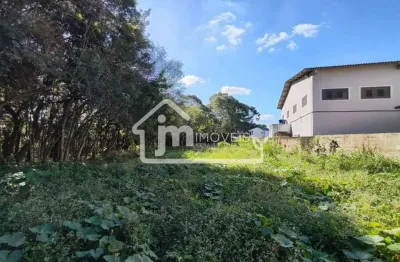 Casa à venda no Centro, Balsa Nova 