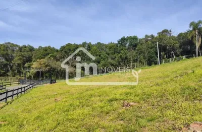 Casa à venda no Itaqui de Cima, Campo Largo 