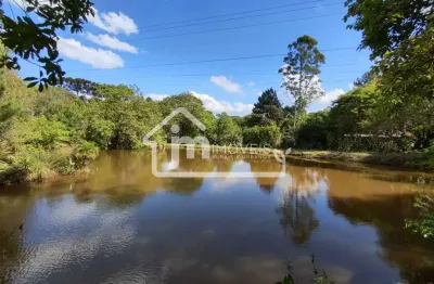Casa com 3 quartos à venda em São Caetano, Campo Largo 