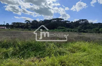 Casa à venda no Rodeiozinho, Balsa Nova 