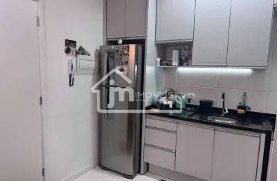 Apartamento a venda no bairro loteamento itaboa - em campo largo/pr