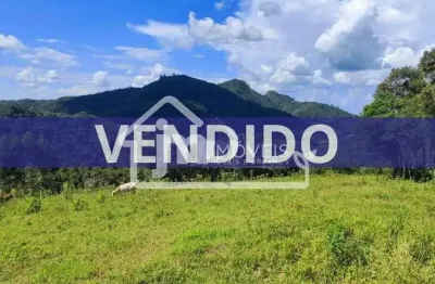 Casa à venda na Zona Rural, Campo Largo 