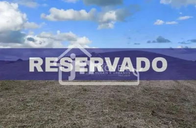 Casa à venda em Roça velha, Araucária 