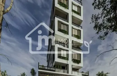 Apartamento com 1 quarto à venda em Bombas, Bombinhas 