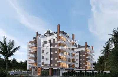 Apartamento a venda em balneário rainha do mar – em itapoá/sc