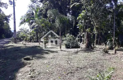 Terreno à venda no Centro, Morretes 