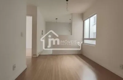 Apartamento à venda no madison condomínio clube no bairro bom jesus – em campo largo/pr.