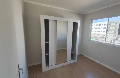 Apartamento à venda no madison condomínio clube no bairro bom jesus – em campo largo/pr.