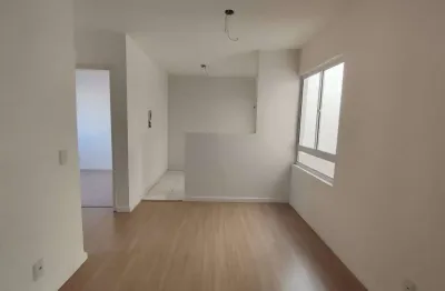 Apartamento à venda no madison condomínio clube no bairro bom jesus – em campo largo/pr.