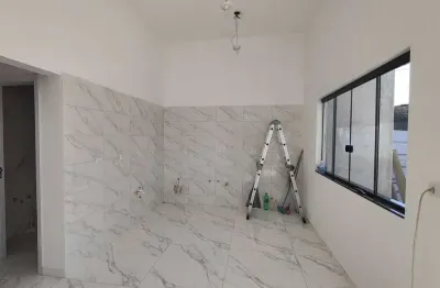 Casa com 3 quartos à venda no Itaqui, Campo Largo 