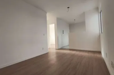 Apartamento a venda no bairro jardim itaqui - em campo largo/pr