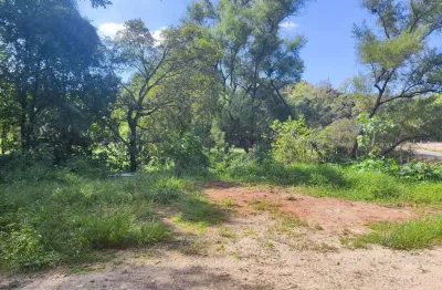 Terreno a venda no bairro nova serrinha - balsa nova/pr