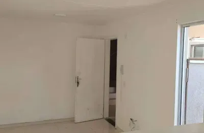 Apartamento a venda no bairro jardim itaqui - em campo largo/pr