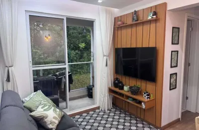 Apartamento a venda no bairro loteamento itaboa - em campo largo/pr
