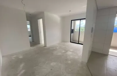 Apartamento à venda no bairro vila bancária - campo largo/pr