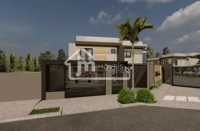 Sobrado para Venda, Jardim Esmeralda, 3 dormitórios, 1 suíte, 2 banheiros, 2 vagas