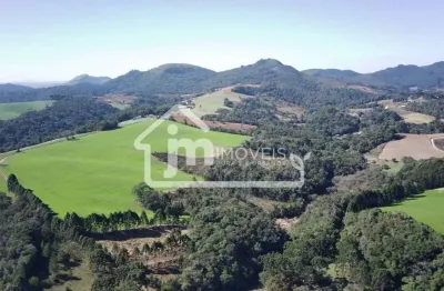 Casa à venda no Bateias, Campo Largo 