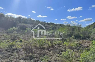 Terreno à venda no Centro, Balsa Nova 