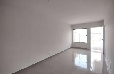Casa a venda no bairro jardim das palmas - em campo largo/pr