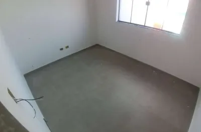 Casa com 4 quartos à venda no Centro, Campo Largo 