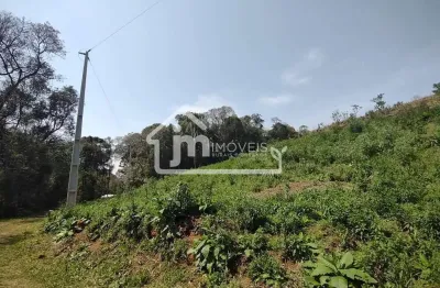 Chácara / sítio à venda no Rodeio Santo Antônio, Balsa Nova 