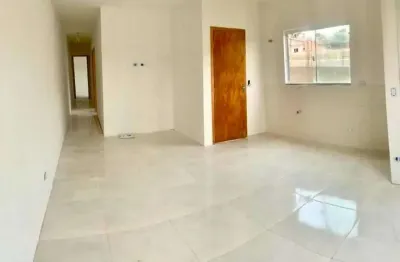 Casa com 1 quarto à venda no Centro, Balsa Nova 