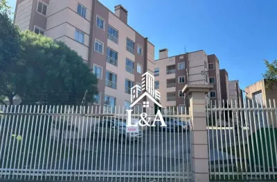 Apartamento com 3 dormitórios para alugar, 80 m² por r$ 3.240,00/mês - portão - curitiba/pr