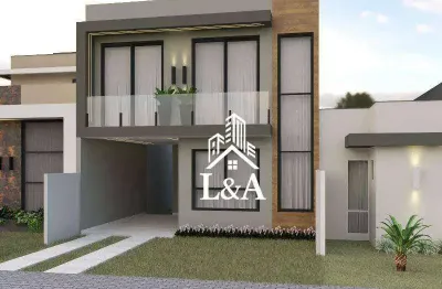 Sobrado com 3 dormitórios à venda, 125 m² por r$ 650.000,00 - são marcos - campo largo/pr