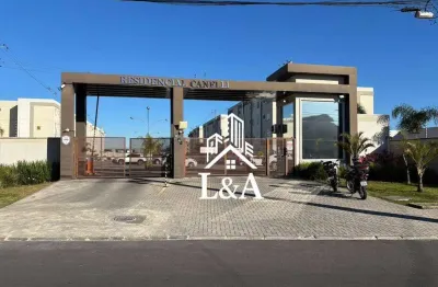 Apartamento com 2 dormitórios para alugar, 47 m² por r$ 2.400,00/mês - novo mundo - curitiba/pr