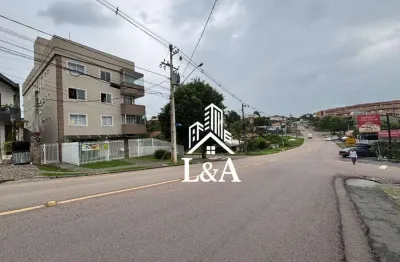 Loja à venda, 33 m² por r$ 230.000 - santa cândida - curitiba/pr