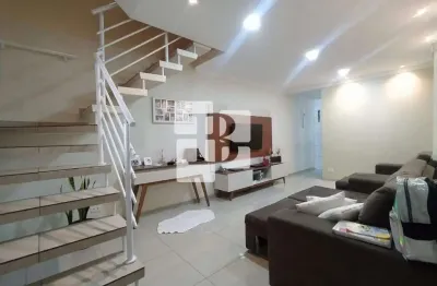 Casa para Venda em São Paulo / SP no bairro Jardim Rodolfo Pirani