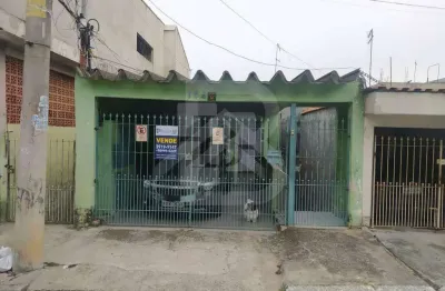 Casa para venda em são paulo / sp no bairro jardim vera cruz(zona leste)