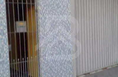Casa para venda em mauá / sp no bairro jardim sônia maria
