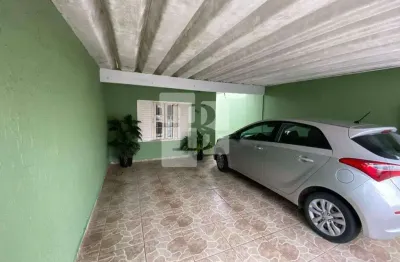 Casa para venda em são paulo / sp no bairro parque são rafael
