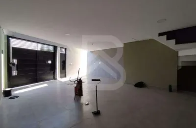 Sobrado para Venda em Santo André / SP no bairro Parque das Nações