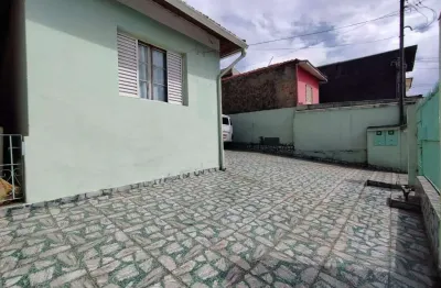 Casa para venda em mauá / sp no bairro jardim silvia maria