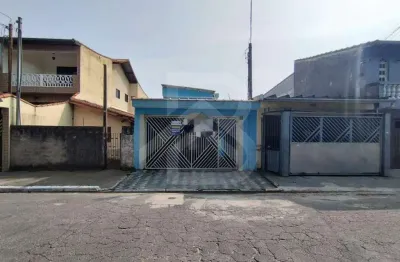 Sobrado para venda em são paulo / sp no bairro jardim vera cruz(zona leste)