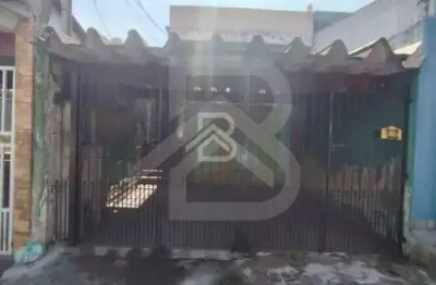 Casa para venda em são paulo / sp no bairro jardim rodolfo pirani