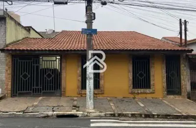 Casa térrea para venda em são paulo, parque são rafael, 3 dormitórios, 3 banheiros, 4 vagas