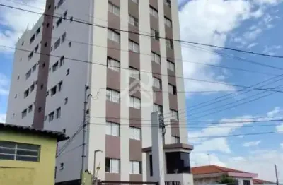 Apartamento para locação em são paulo, chácara belenzinho, 2 dormitórios, 1 banheiro, 2 vagas