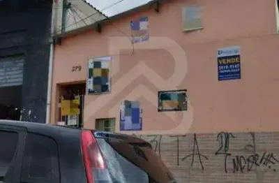 Casa para venda em são paulo / sp no bairro jardim sapopemba