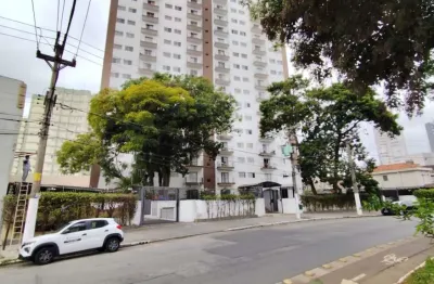 Apartamento para venda em são paulo, vila carrão, 2 dormitórios, 2 banheiros, 1 vaga