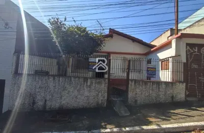 Casa térrea para locação em são paulo, parque são rafael, 2 dormitórios, 1 banheiro, 1 vaga