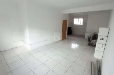 Salão comercial para locação em são paulo, jardim rodolfo pirani, 1 banheiro