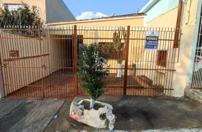 Casa térrea para venda em são paulo, cidade são mateus, 2 dormitórios, 2 banheiros, 2 vagas