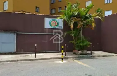 Apartamento em parque são rafael, são paulo (sp) – oportunidade