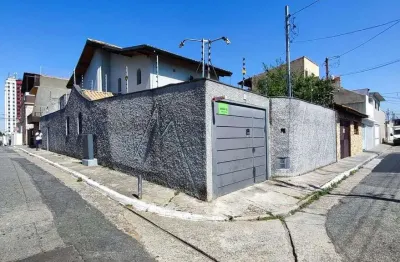 Casa à venda, 5 quartos, 3 suítes, 3 vagas, vila carrão - são paulo/sp