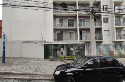 Apartamento sem condomínio à venda, 1 quarto, vila tolstoi - são paulo/sp